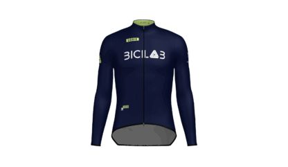 IMPERMEABLE Gobik (unisex) BLCB 2026