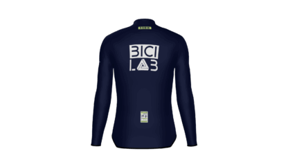 IMPERMEABLE Gobik (unisex) BLCB 2026 - Imagen 3