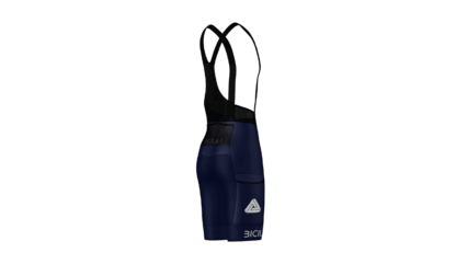 CULOTTE Gravel MUJER Gobik BLCB 2026 - Imagen 2