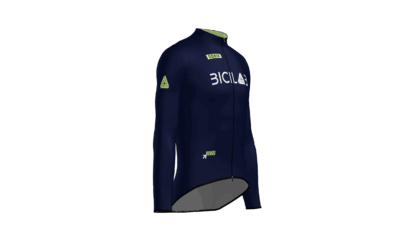 IMPERMEABLE Gobik (unisex) BLCB 2026 - Imagen 4