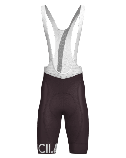 Culotte BICILAB limited edition GSPORT