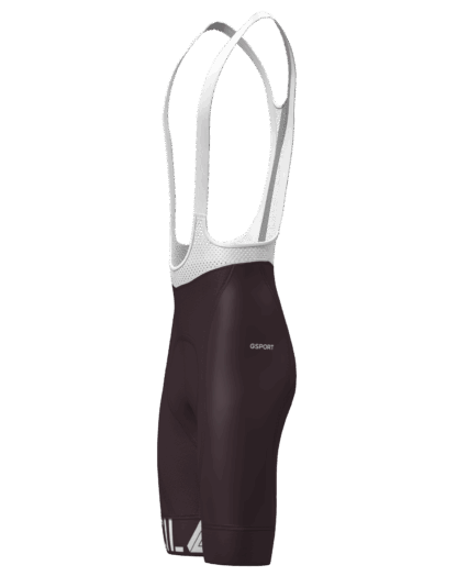 Culotte BICILAB limited edition GSPORT - Imagen 3