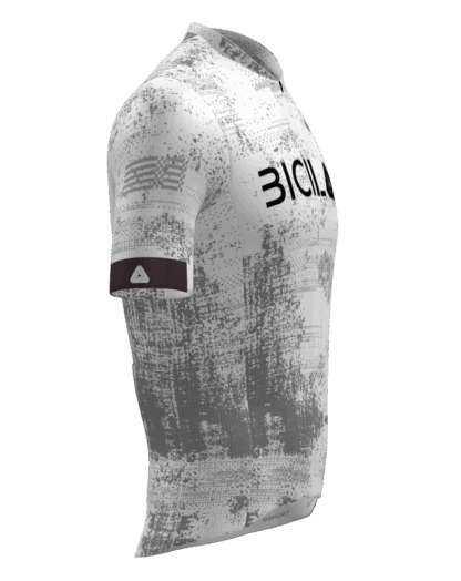 Maillot BICILAB limited edition GSPORT - Imagen 3