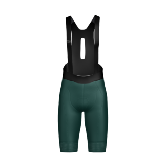 CULOTTE CAPE EPIC 26 ABSOLUTE K10