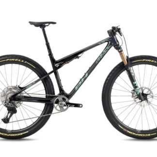 BH LYNX SLS 9.0 2026