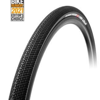 TUFO GRAVEL SPEEDERO TR 700X40 (OFERTA)