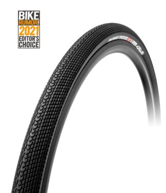 TUFO GRAVEL SPEEDERO TR 700X40 (OFERTA)