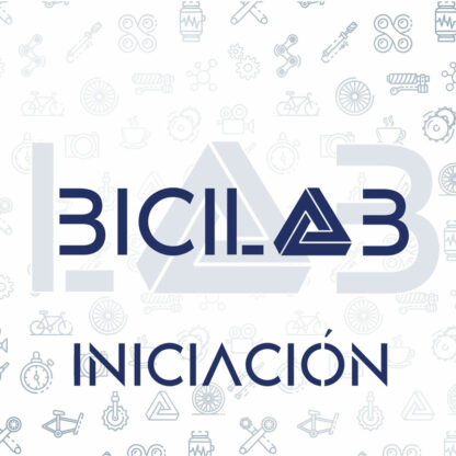 BCLB INICIACIÓN 2026
