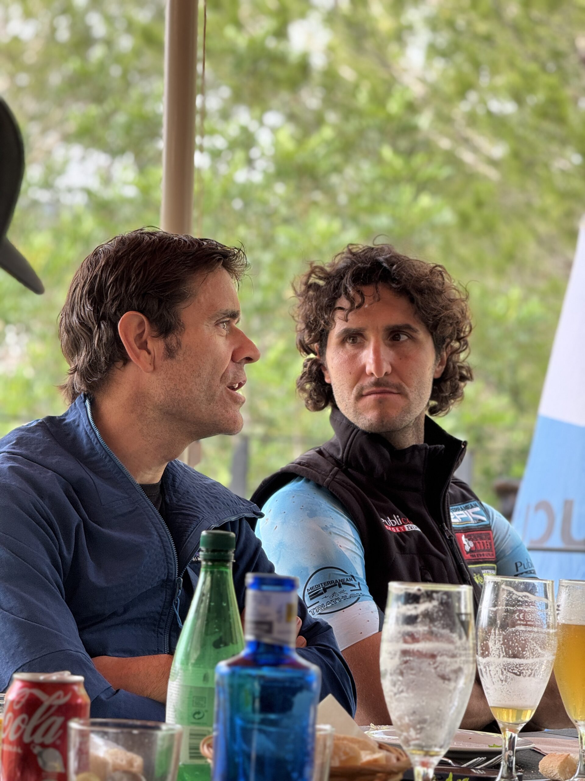 Quedada 1 BCLB 2026 - MedEPIC 21-23 Nov - Imagen 8