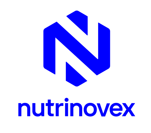 Nutrinovex