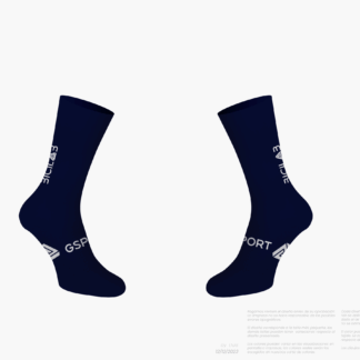 CALCETINES Gsport BCLB