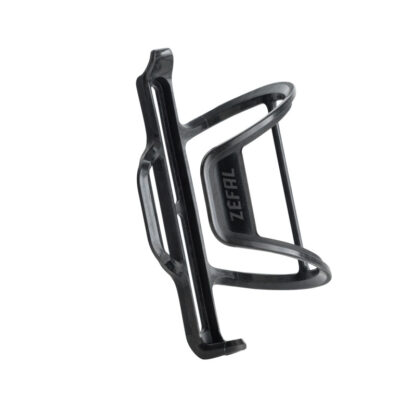 PORTABIDON ZEFAL PULSE S2 CARBON - Imagen 4