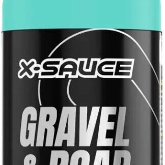 SELLANTE X-SAUCE GRAVEL/ROAD 500ML