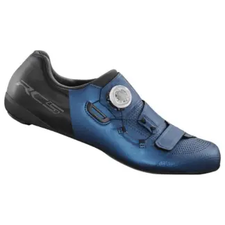ZAPATILLAS SHIMANO RC502