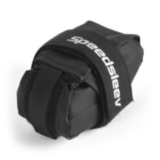 SPEEDSLEEVE BOLSA SILLIN RANGER SMALL-MEDIUM