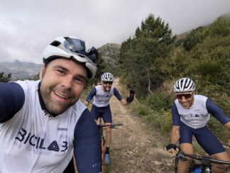 Foto de Raúl Ávila Guijo