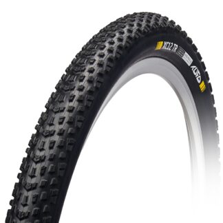 TUFO XC12 TR 29