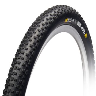 TUFO XC13 TR 29