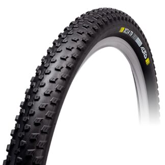 TUFO XC14 TR 29