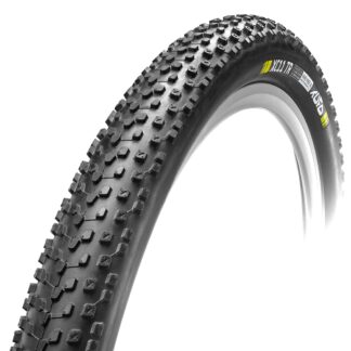 TUFO XC11 TR 29