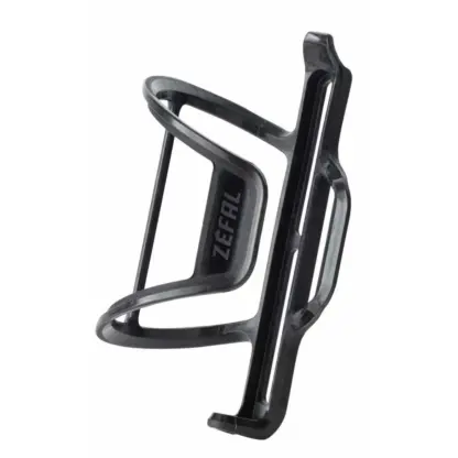 PORTABIDON ZEFAL PULSE S2 CARBON - Imagen 2