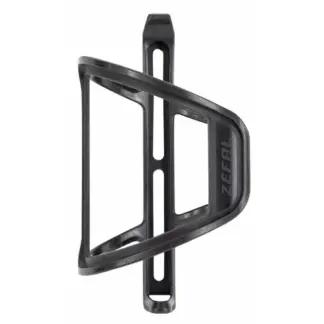 PORTABIDON ZEFAL PULSE S2 CARBON