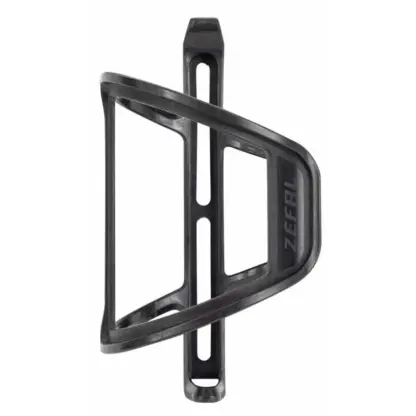 PORTABIDON ZEFAL PULSE S2 CARBON