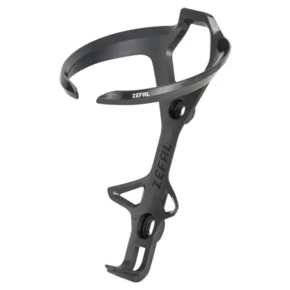 PORTABIDON ZEFAL PULSE L2 - Imagen 2