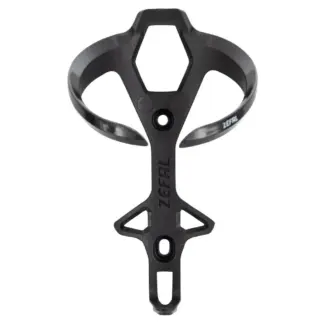 PORTABIDON ZEFAL PULSE L2