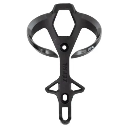PORTABIDON ZEFAL PULSE L2